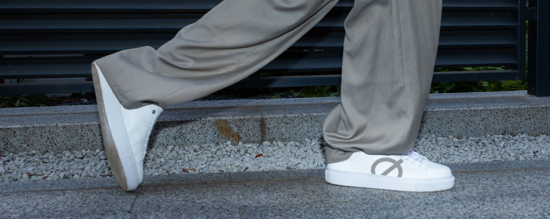 Loci Sneakers