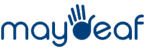 Maydeaf