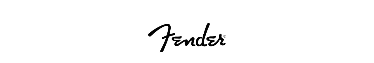Fender