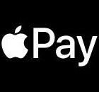 Apple Pay