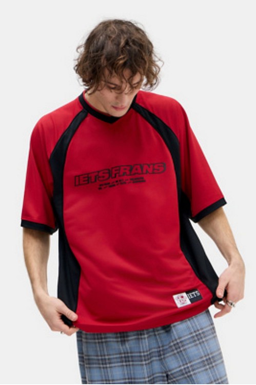 Product 8