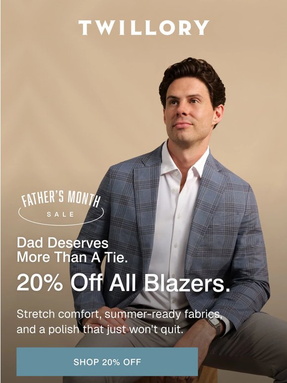 #1 Dad. #1 Gift.