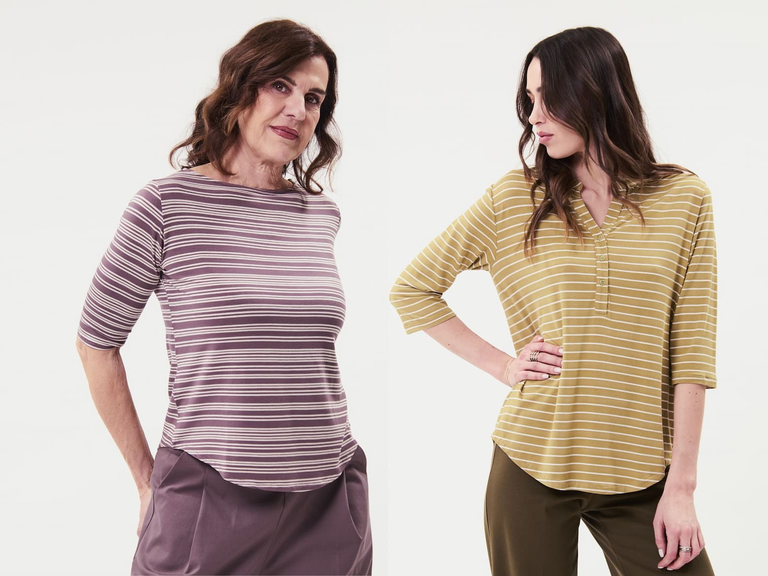 T-shirt e Magliette 