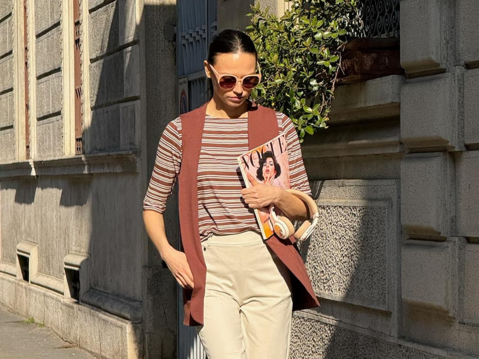 T-shirt e Magliette 