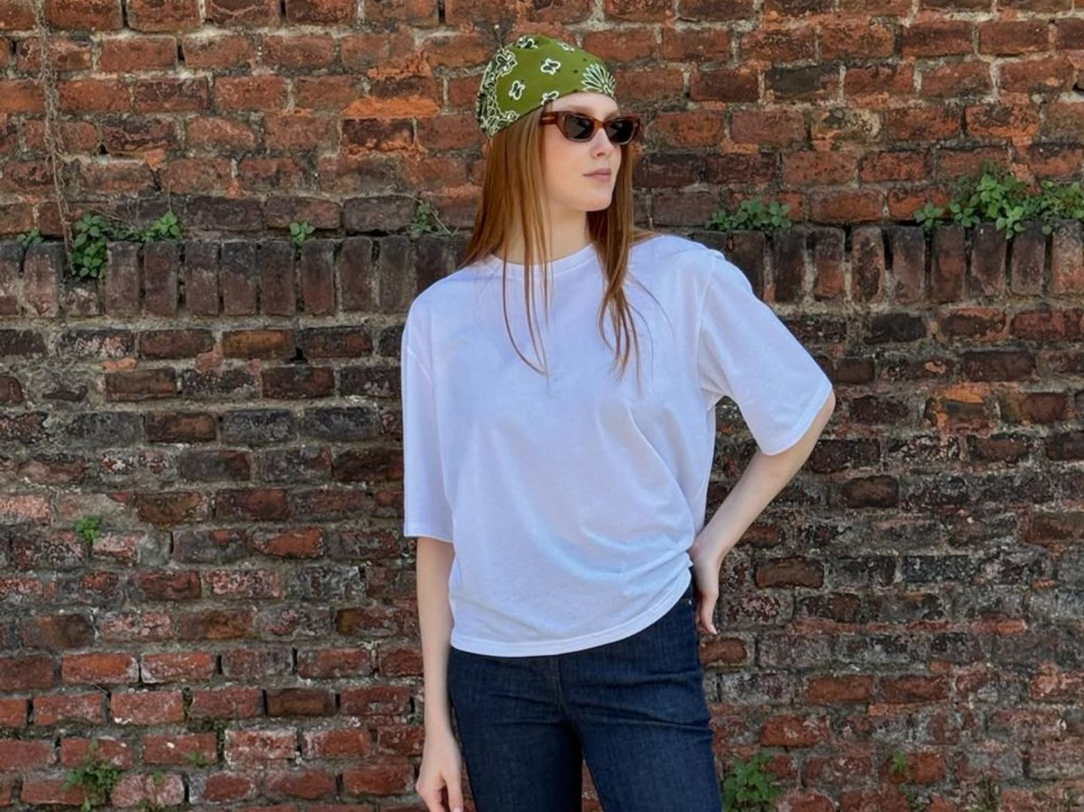 T-shirt e Magliette 