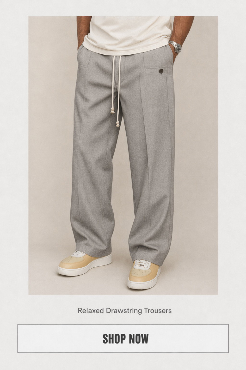 comfy-urban-style-drawstring-pants