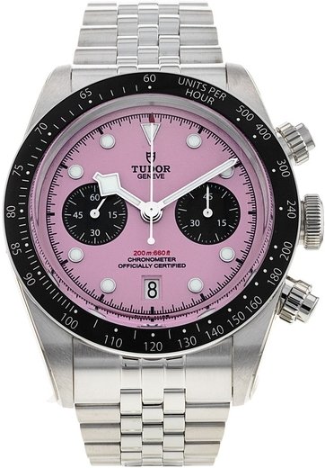 Image of Tudor  M79360N-0019