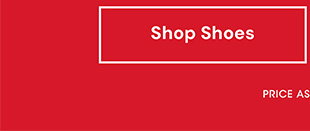 Shop Shoes