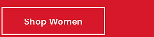 Shop Women
