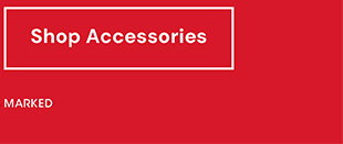 Shop Accessories