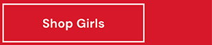 Shop Girls