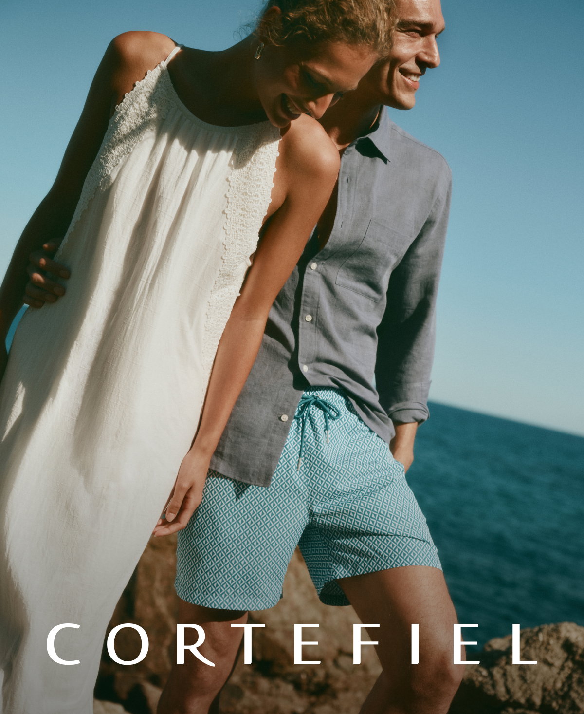 CORTEFIEL