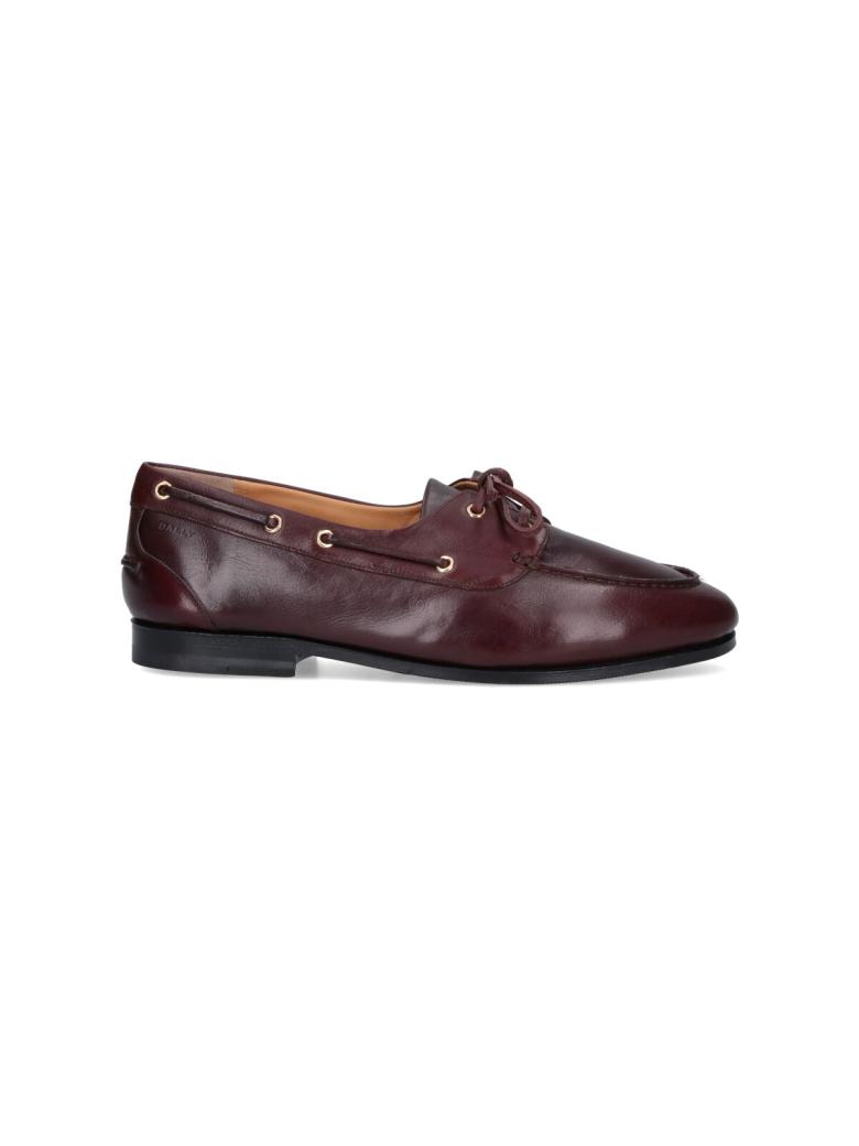 Bally - Mocassini "Pathy"