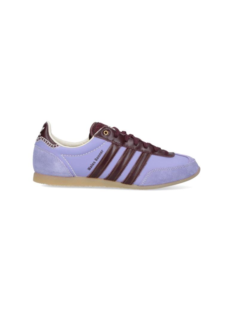 Adidas Originals By Wales Bonner - Sneakers "Japan"