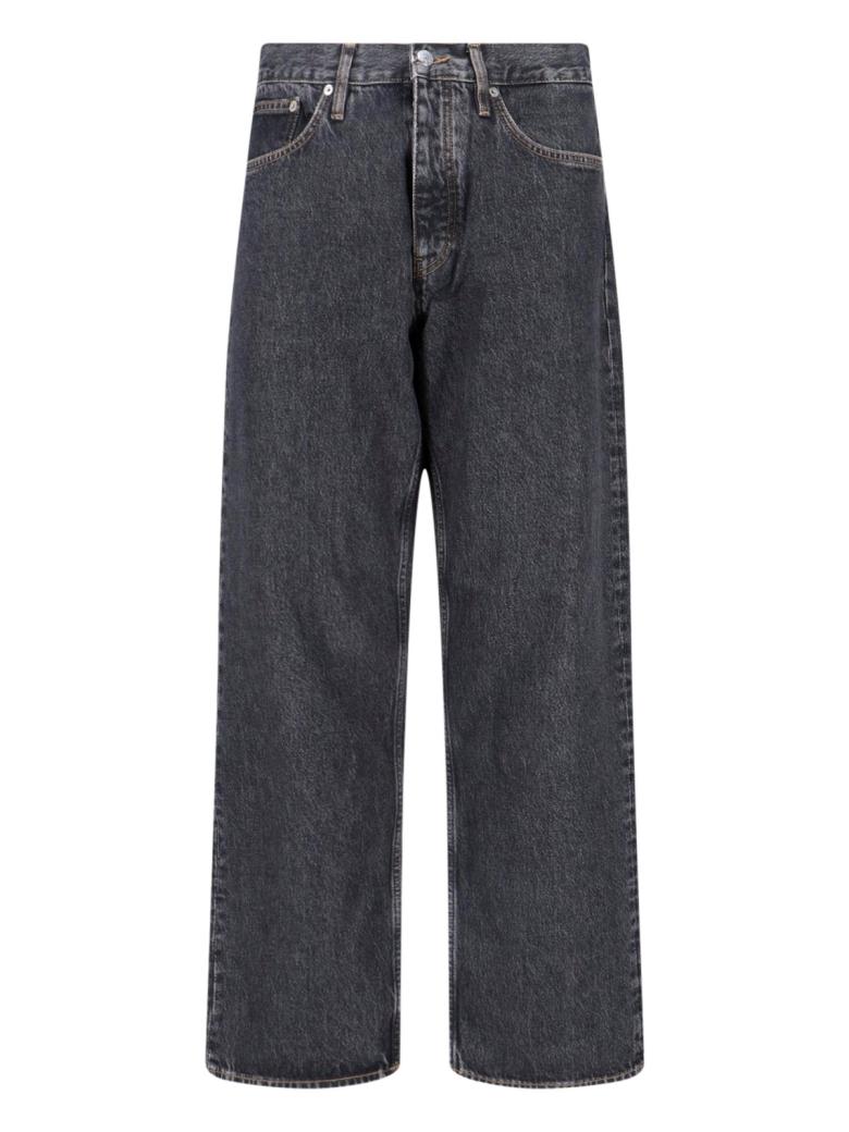 Sunflower - Jeans "Wide Twist"