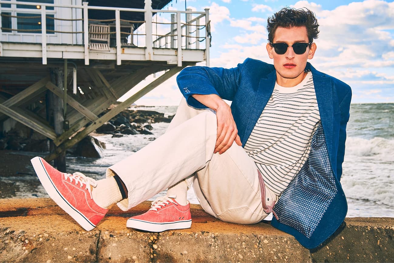 Men's Sneakers