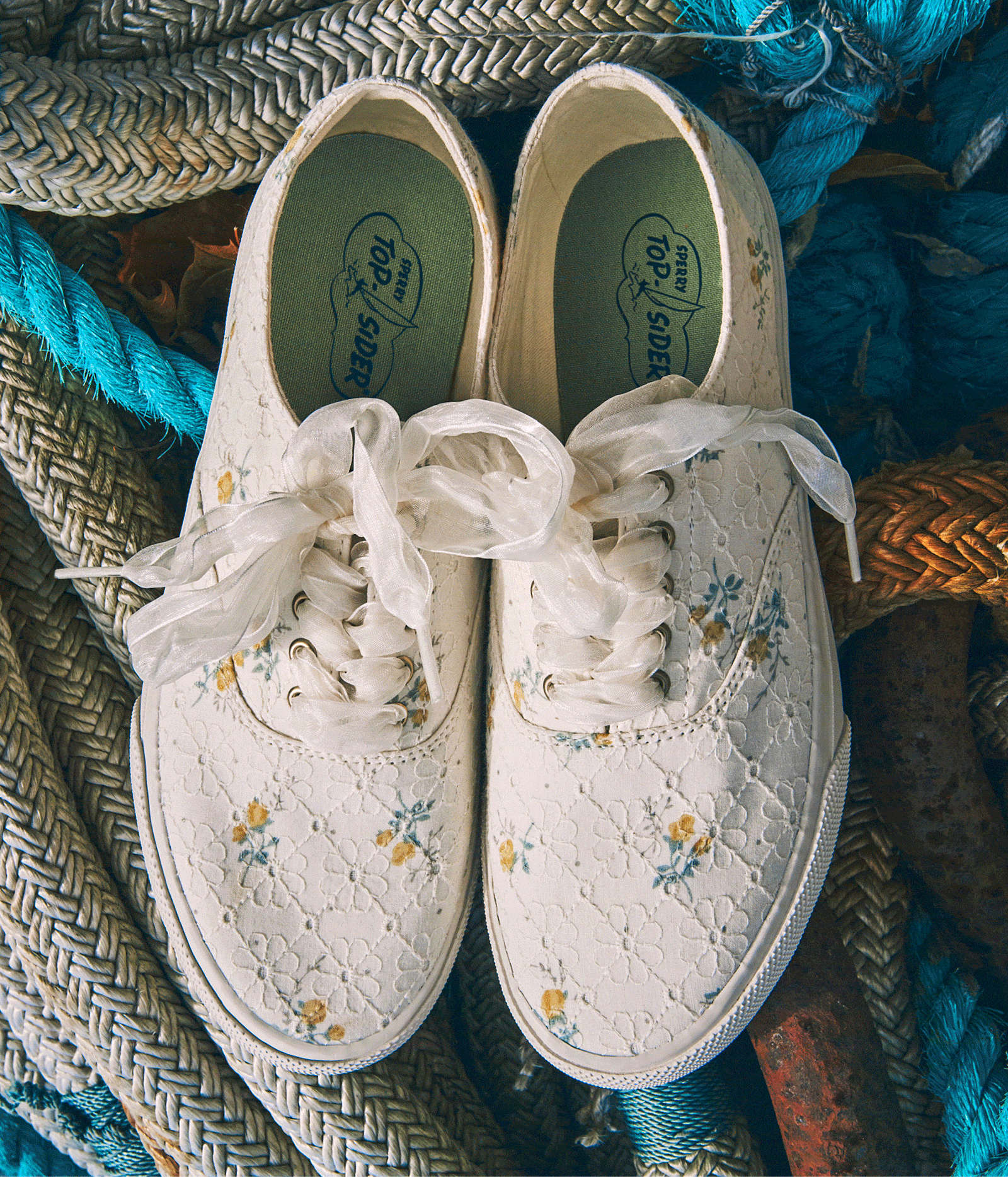 Sperry
