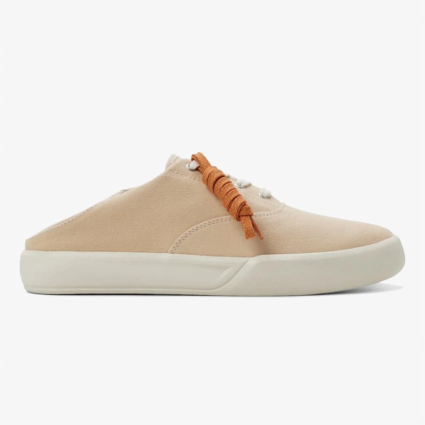 Coastal Crush CVO Sneaker