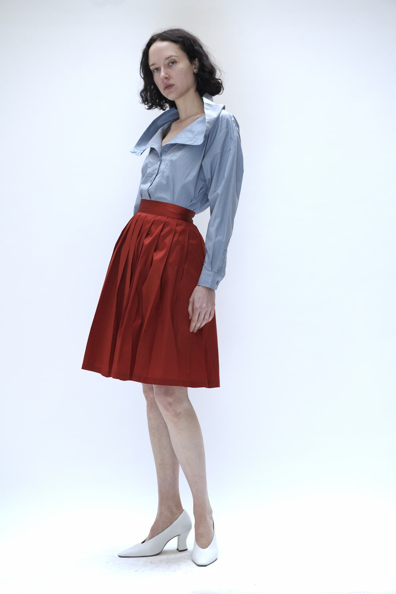 BATSHEVA 
