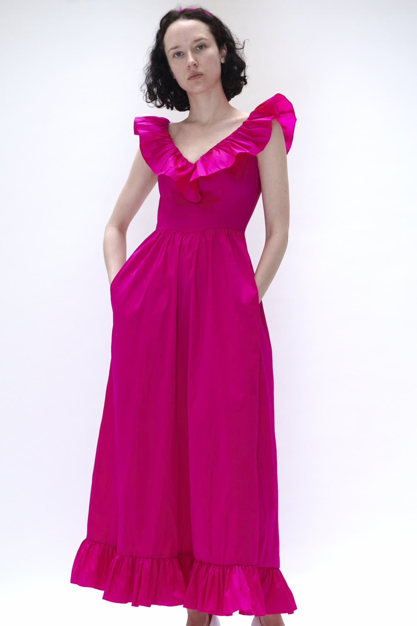 BATSHEVA 