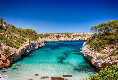 🇪🇸 Majorca, Balearic Islands