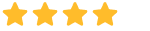 Star Rating