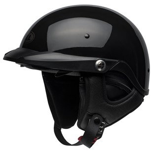 Bell Pit Boss Helmet