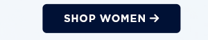 shop women