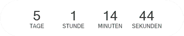 Countdown