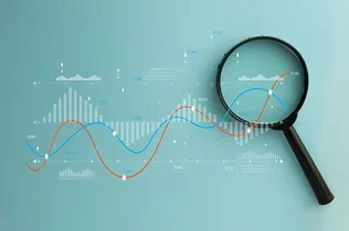 Why-Tracking-Earnings-Estimate-Revisions-Pays-Off9626