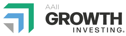 Growth-blk-text-on-transparent
