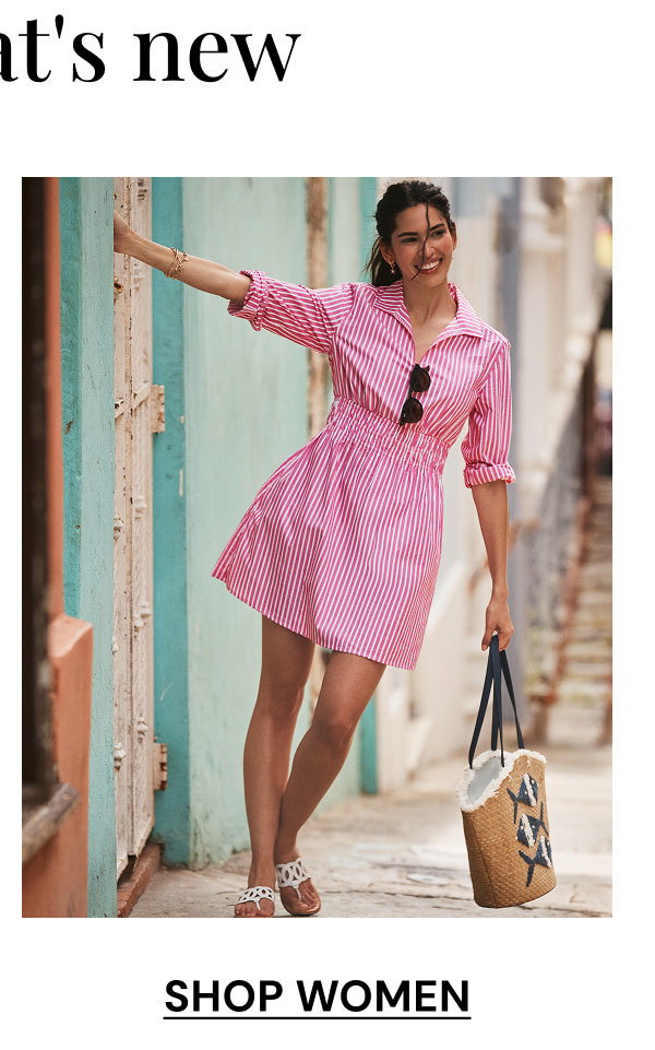 Shop Women
