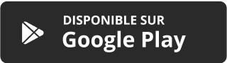 Google PlayStore