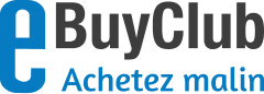 eBuyClub Achetez malin