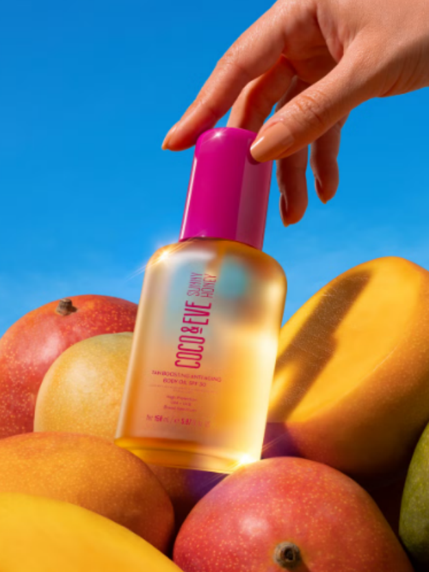 BareMinerals Fond de Teint SPF15 (Plusieurs Teintes)