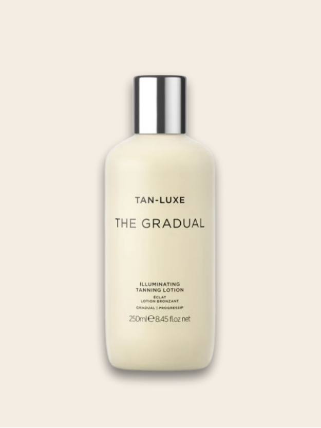 The Ordinary UV Filters SPF 45 Sun Protection Serum 60ml