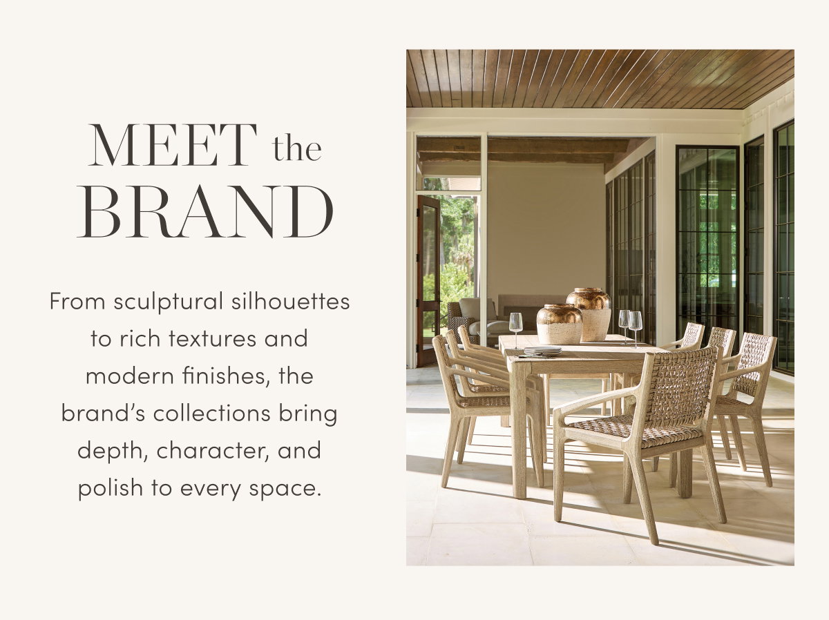 Shop Bernhardt Furniture