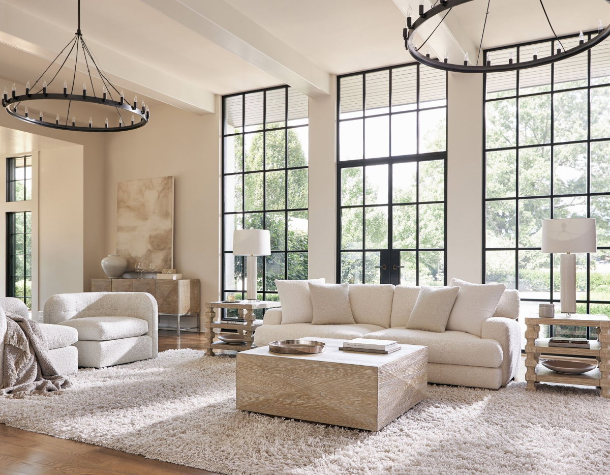 Shop Bernhardt Furniture