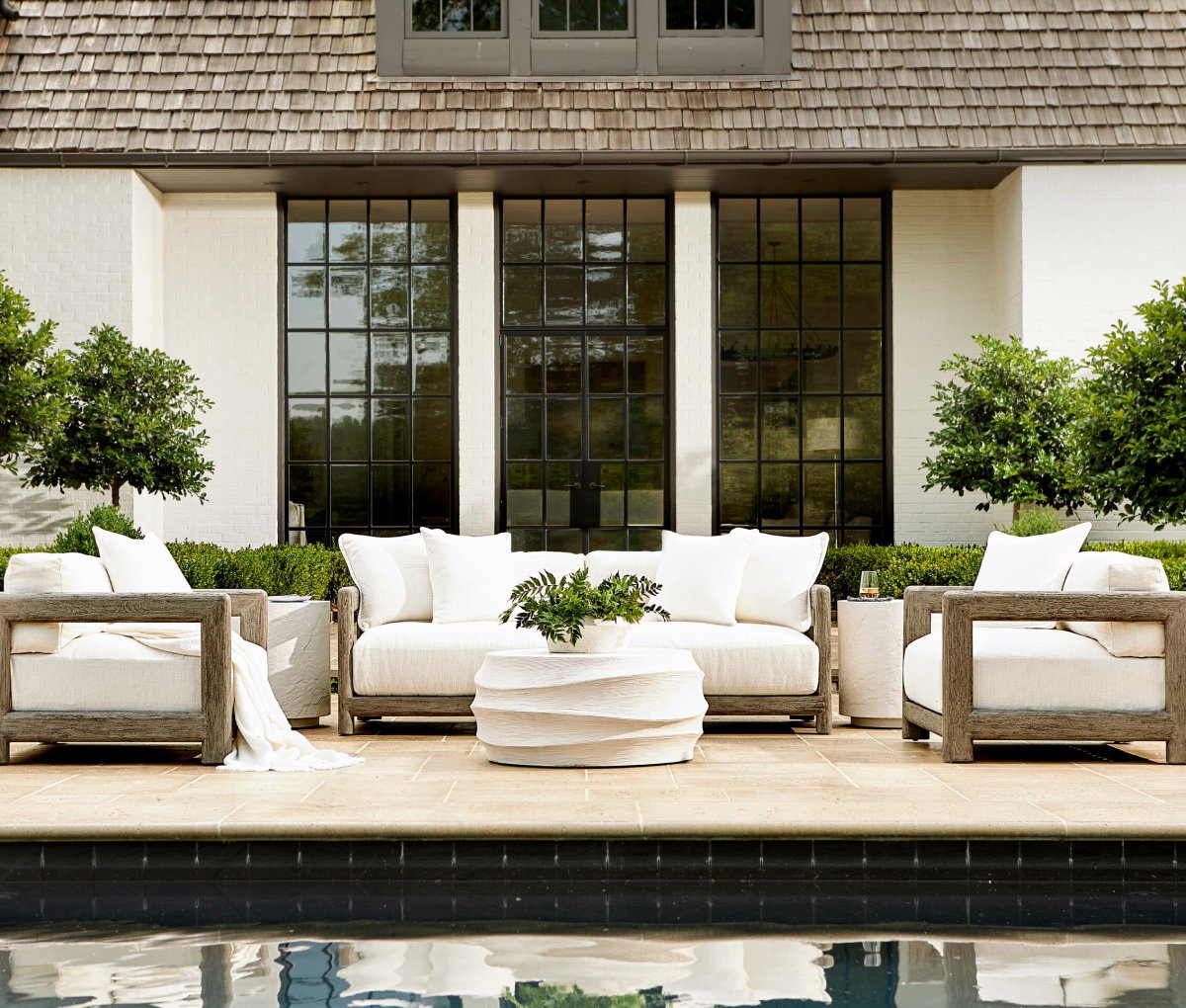 Shop Bernhardt Furniture