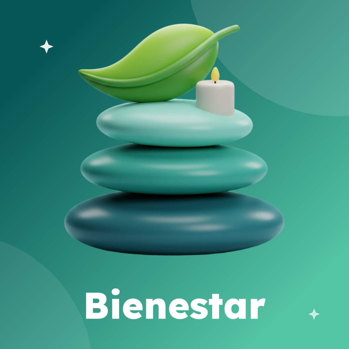 Bienestar