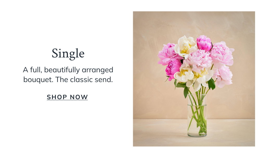 Single