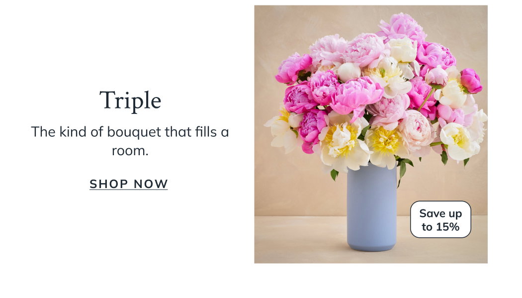 Triple