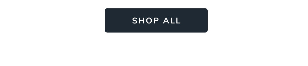 Shop All