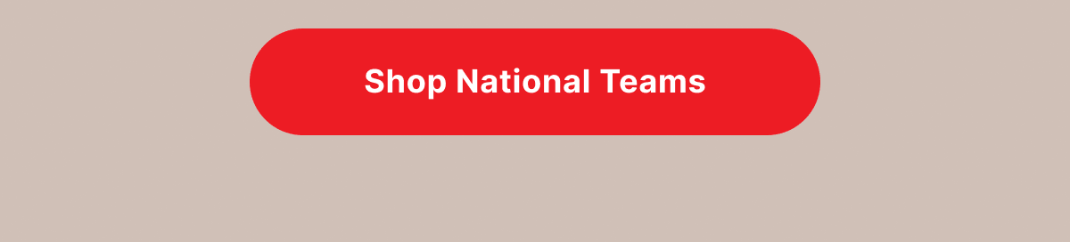 [Shop National Teams]
