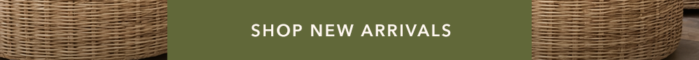 SHOP NEW ARRIVALS
