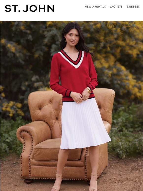 Skirts for Every Occasion