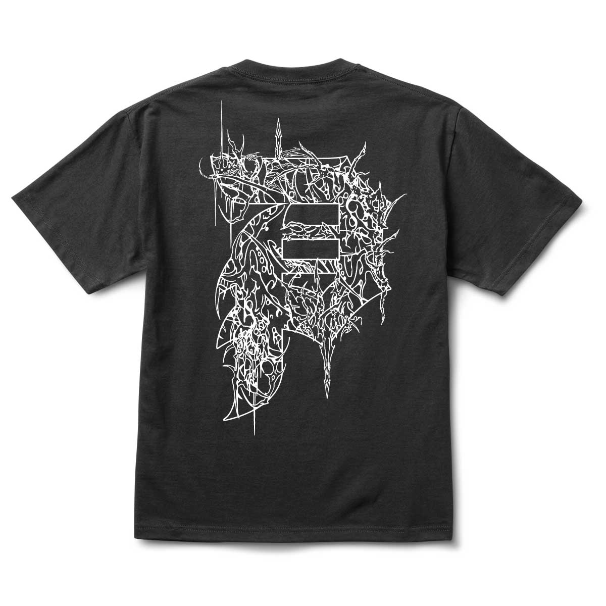 Image of CAGE DIRTY P TEE