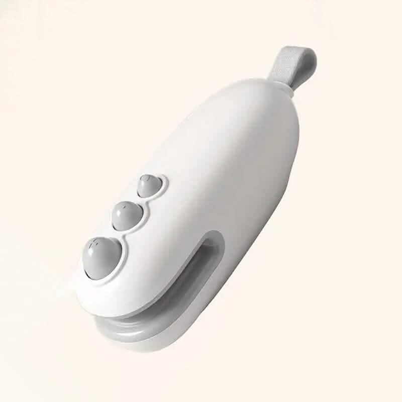 Image of Mini Portable Sealer with Magnetic Suction