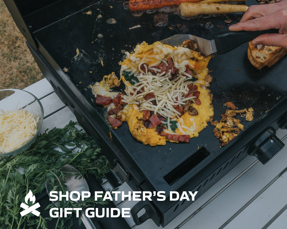 Shop Father's Day Gift Guide
