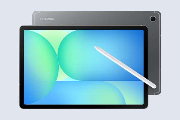 Save up to $140
